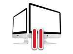 Parallels Desktop for Mac Business Edition - licence d'abonnement (1 an) - 1 utilisateur