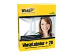 WASPLABELER +2D UNLIMITED USERS