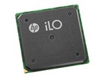 HPE Integrated Lights-Out Advanced - licence + Assistance 24x7 pendant 3 ans - 1 serveur