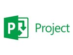 Microsoft Project Professional - licence - 1 périphérique