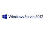 Microsoft Windows Server - licence - 1 licence d'accès client périphérique