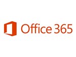 Microsoft MPSA-A O365 PLAN E3 P/USER CLOUD