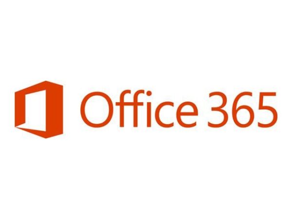 Microsoft MPSA-D O365 PLAN E3 P/USER CLOUD