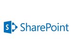 Microsoft SharePoint Server Enterprise CAL - licence - 1 licence d'accès client périphérique