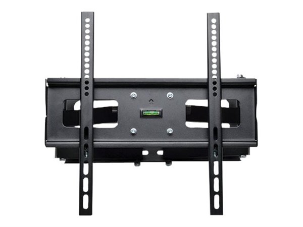 Eaton Tripp Lite Series Display TV Wall Monitor Mount Arm Swivel/Tilt 26" to 55" TVs / EA / Flat-Screens bracket - for – Image 6