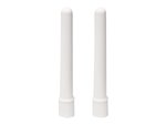 Cisco Meraki Dual-Band Omni Antenna (4/7 dBi Gain) Set - antenne