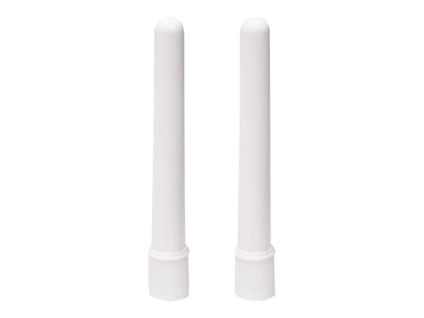 Cisco Meraki Dual-Band Omni Antenna (4/7 dBi Gain) Set - antenne