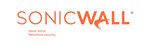 SonicWall Support Services Reinstatement - pénalité
