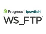 Progress Service Agreements - support technique (renouvellement) - pour WS_FTP Professional - 1 année