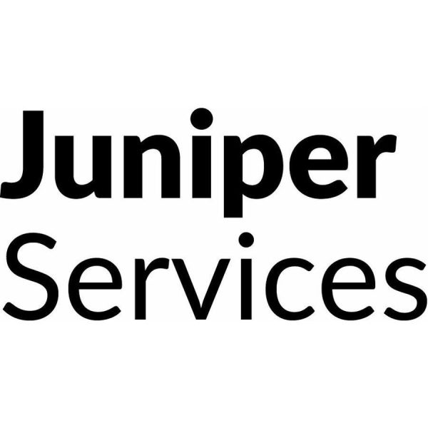 Juniper Care Core - 1 Year - Service – Image 3