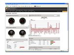 SolarWinds Network Performance Monitor - licence + 1 an de maintenance - jusqu'à 100 éléments