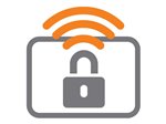 Ruckus Cloudpath - licence d'abonnement (5 ans) + entretien et soutien pour 5 ans - 1 utilisateur, nombre illimité de périphériques
