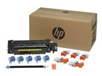 HP LaserJet 110V Maintenance Kit, L0H24A