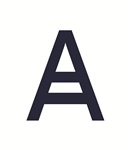 Acronis Advantage Premier - support technique (renouvellement) - pour Acronis Backup Advanced Virtual Host - 1 année