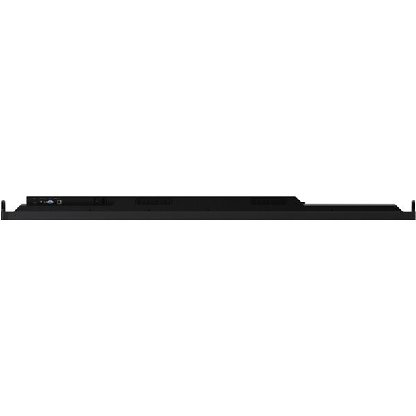 ViewSonic ViewBoard IFP7550 - 4K UHD Multi-Touch Interactive Display with Integrated Software - 350 cd/m2 - 75 – Image 7