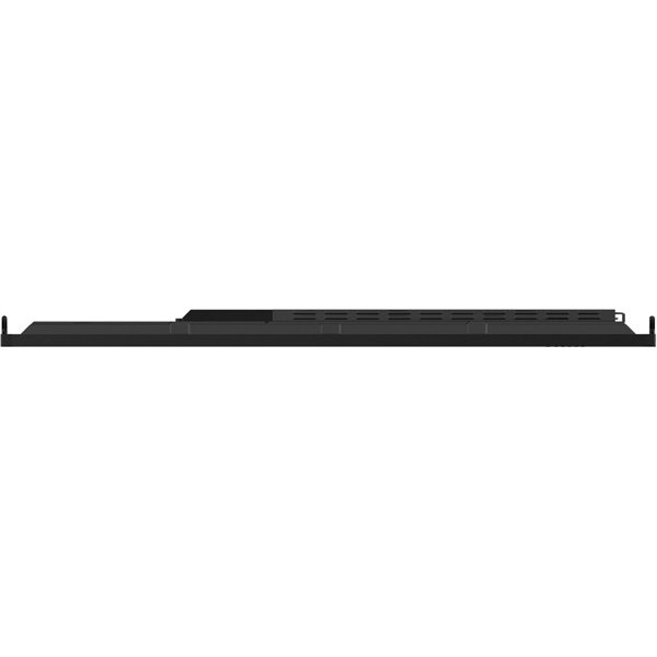 ViewSonic ViewBoard IFP7550 - 4K UHD Multi-Touch Interactive Display with Integrated Software - 350 cd/m2 - 75 – Image 8
