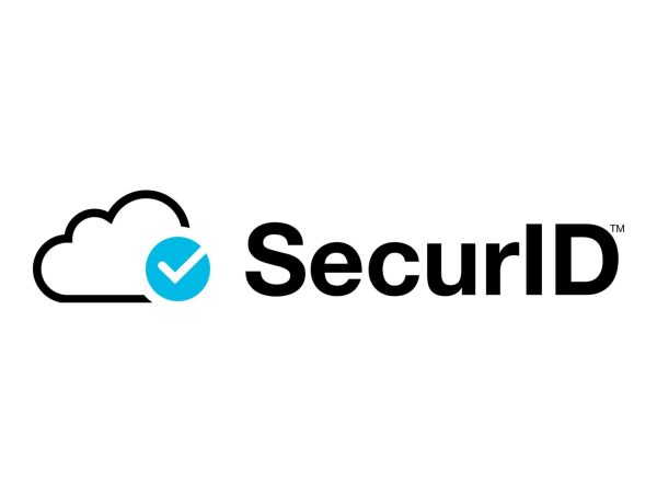 RSA SecurID Access Enterprise Edition - licence d'abonnement (1 mois) - 1 utilisateur
