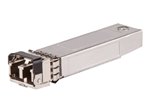 HPE Networking Instant On - module transmetteur SFP+ - 10GbE