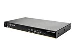 Vertiv Avocent ACS 8000 32-Port Serial Console Server, Single Internal AC Power Supply