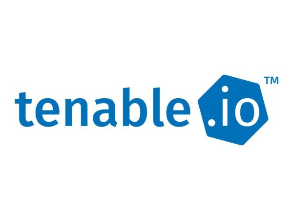 Tenable.io Vulnerability Management - licence d'abonnement (1 an) - 1 immobilisation