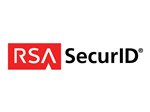 RSA SecurID Software Token Seeds (SID820) - licence d'abonnement (1 an) - 1 utilisateur