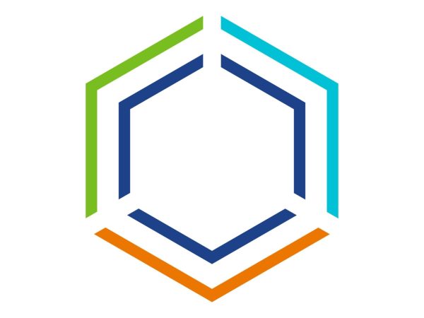 Omnissa Horizon Advanced Edition - subscription license (1 year) + 1 Year Omnissa SaaS Basic Support - 1 device
