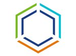 VMware Workspace ONE Standard (Shared Cloud) - subscription license (1 year) + 1 Year VMware SaaS Production Support - 1