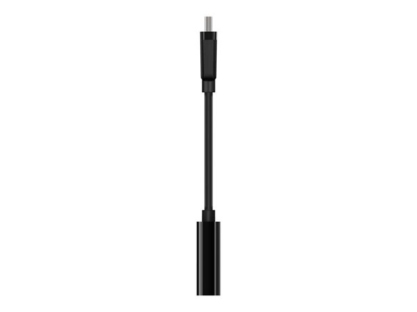 Belkin HDMI to VGA Video Adapter Converter with Audio - 1920x1080 – Image 8