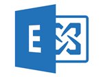 Microsoft Exchange Server 2019 Standard - licence - 1 serveur