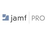 JAMF PRO with Jamf Cloud for MacOS - licence d'abonnement (annuel) - 1 périphérique