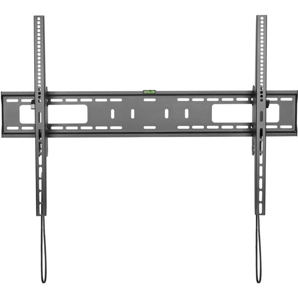StarTech.com TV Wall Mount for 60-100 inch VESA Displays - Heavy Duty Tilting Universal TV Mount – Image 3