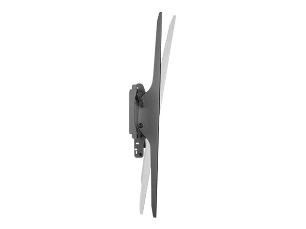 StarTech.com TV Wall Mount for 60-100 inch VESA Displays - Heavy Duty Tilting Universal TV Mount – Image 7