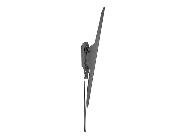 StarTech.com TV Wall Mount for 60-100 inch VESA Displays - Heavy Duty Tilting Universal TV Mount – Image 8
