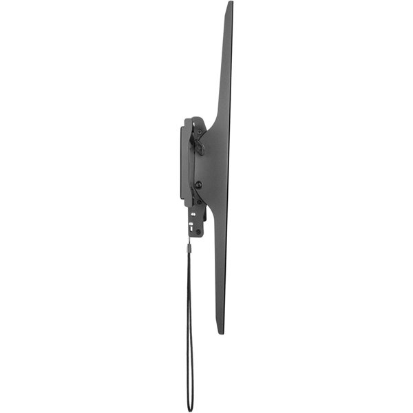 StarTech.com TV Wall Mount for 60-100 inch VESA Displays - Heavy Duty Tilting Universal TV Mount – Image 13
