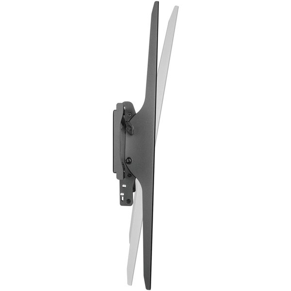 StarTech.com TV Wall Mount for 60-100 inch VESA Displays - Heavy Duty Tilting Universal TV Mount – Image 14