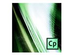 Adobe Captivate for Teams - Subscription Renewal - 1 utilisateur