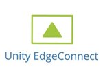 Silver Peak Unity EdgeConnect XS - accélérateur d'applications
