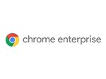 Chrome Enterprise Upgrade - abonnement (1 an) - 1 licence