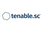 Tenable.sc - licence d'abonnement (1 an) - 1 licence