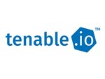 Tenable.io Vulnerability Management Subscription License