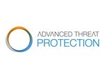 Barracuda Advanced Threat Protection for Barracuda Email Security Gateway 300 - subscription license (1 month) - 1