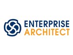 Enterprise Architect Corporate Edition - maintenance (renouvellement) (1 an) - 1 utilisateur