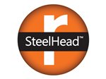SteelHead CX Appliance 780 Standard de Riverbed – licence – 1 licence