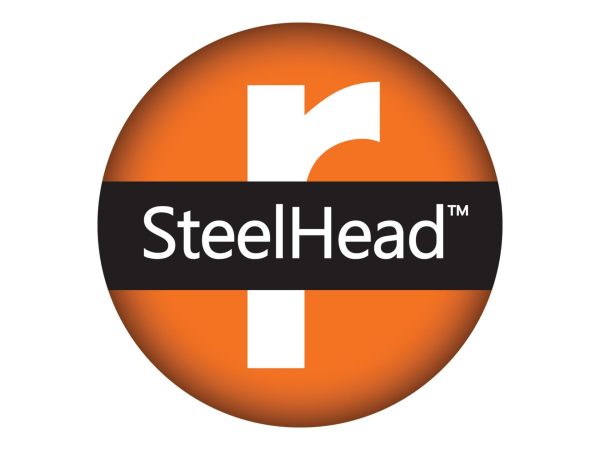 SteelHead CX Appliance 780 Standard de Riverbed – licence – 1 licence