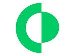 Cortex XDR Pro - licence - capacité 1To