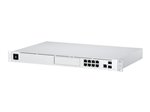 Ubiquiti UniFi Dream Machine Pro - périphérique d'administration réseau