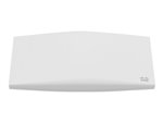 Cisco Meraki MR46 - borne d'accès sans fil - Wi-Fi 6 - géré par le Cloud
