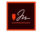 Adobe Sign for enterprise - Subscription Renewal - 1 utilisateur