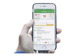 APC by Schneider Electric EcoStruxure IT Expert - License - 5 Node