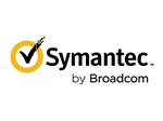 Symantec Endpoint Security - Abonnement hybride + Support - 1 périphérique